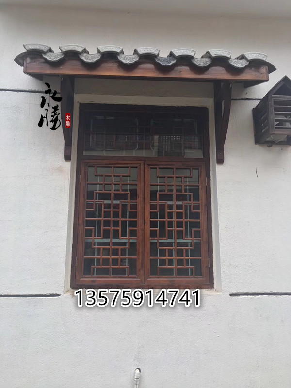 工程案例